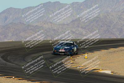media/Feb-17-2024-Nasa AZ (Sat) [[ca3372609e]]/5-Race Group B/Race 1 Set 2/